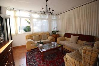 Thumbnail von villa for sale in - Las Chapas