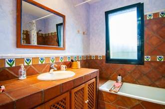 Thumbnail von villa for sale in - Sotogrande Alto