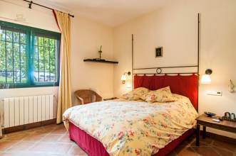 Thumbnail von villa for sale in - Sotogrande Alto