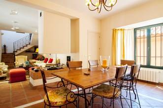 Thumbnail von villa for sale in - Sotogrande Alto