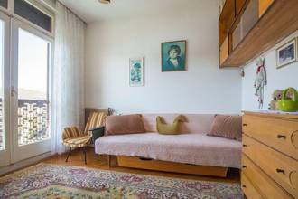 Thumbnail von Mehrfamilienhaus mit Meerblick in Rabac, Istrien