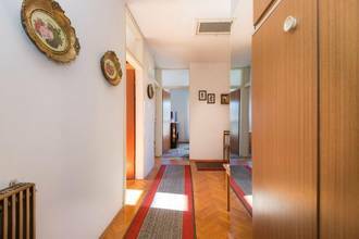 Thumbnail von Mehrfamilienhaus mit Meerblick in Rabac, Istrien