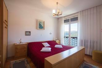 Thumbnail von Mehrfamilienhaus mit Meerblick in Rabac, Istrien