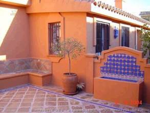 Thumbnail von villa for sale in - Fuengirola