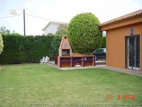 Thumbnail von villa for sale in - Fuengirola