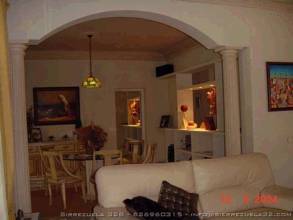 Thumbnail von villa for sale in - Fuengirola