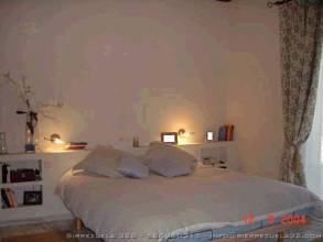 Thumbnail von villa for sale in - Fuengirola