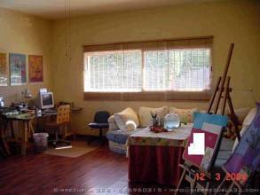 Thumbnail von villa for sale in - Fuengirola