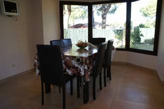 Thumbnail von villa for sale in - Las Chapas