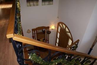 Thumbnail von villa for sale in - Las Chapas