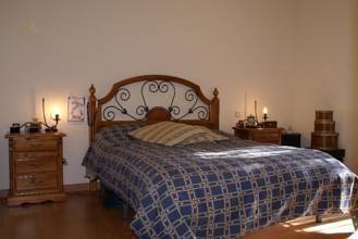 Thumbnail von villa for sale in - Las Chapas