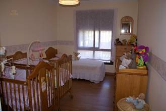 Thumbnail von villa for sale in - Las Chapas