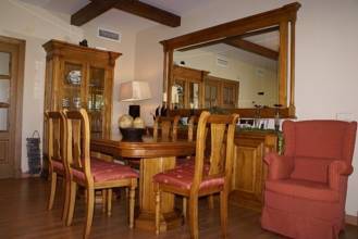 Thumbnail von villa for sale in - Las Chapas