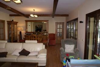 Thumbnail von villa for sale in - Las Chapas