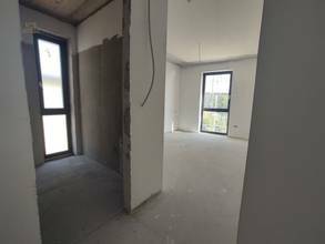 Thumbnail von Moderno apartamento de nueva construcción con vista al mar, Kostrena