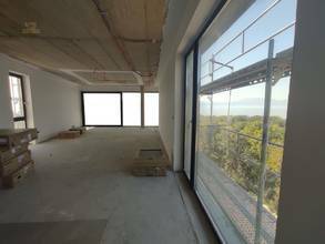 Thumbnail von Moderno apartamento de nueva construcción con vista al mar, Kostrena