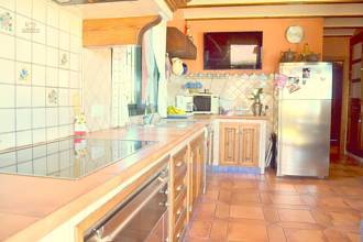 Thumbnail von villa for sale in - Estepona