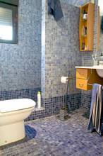 Thumbnail von villa for sale in - Torrevieja