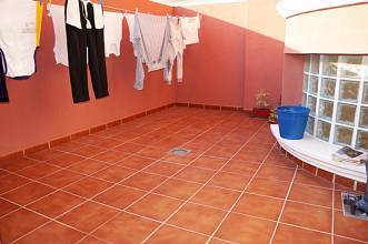 Thumbnail von villa for sale in - Torrevieja