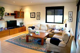 Thumbnail von villa for sale in - Torrevieja