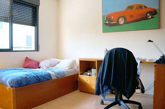 Thumbnail von villa for sale in - Torrevieja