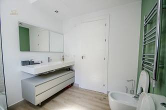 Thumbnail von villa for sale in - Bahia de Marbella