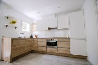 Thumbnail von villa for sale in - Bahia de Marbella