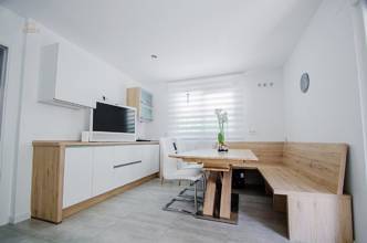 Thumbnail von villa for sale in - Bahia de Marbella