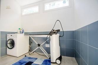 Thumbnail von villa for sale in - Bahia de Marbella