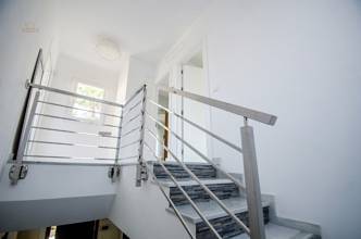 Thumbnail von villa for sale in - Bahia de Marbella