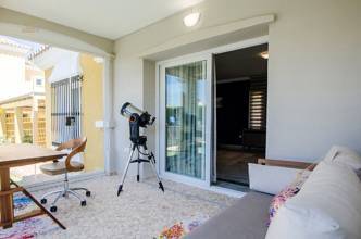 Thumbnail von villa for sale in - Bahia de Marbella