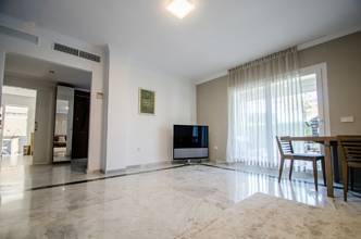 Thumbnail von villa for sale in - Bahia de Marbella