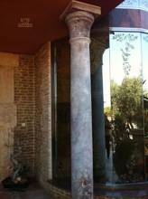 Thumbnail von villa for sale in - Los Montesinos