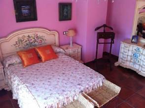 Thumbnail von villa for sale in - Los Montesinos