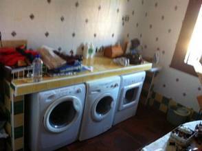 Thumbnail von villa for sale in - Los Montesinos