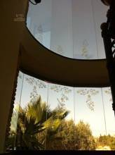 Thumbnail von villa for sale in - Los Montesinos