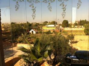 Thumbnail von villa for sale in - Los Montesinos