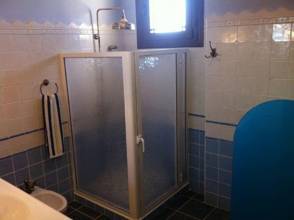 Thumbnail von villa for sale in - Los Montesinos