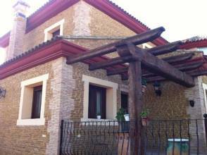 Thumbnail von villa for sale in - Los Montesinos