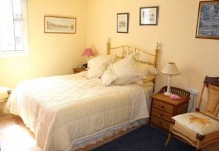 Thumbnail von villa for sale in - Nerja