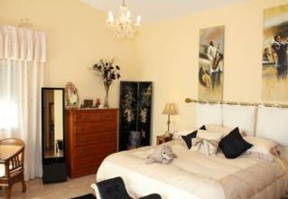 Thumbnail von villa for sale in - Nerja