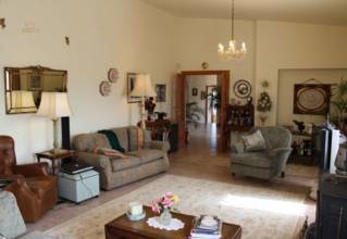 Thumbnail von villa for sale in - Nerja