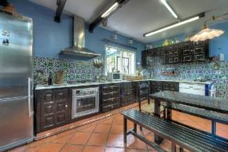 Thumbnail von Luxus-Villa in The Golden Mile R167497