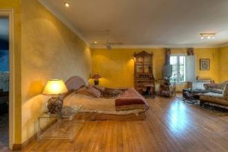 Thumbnail von Luxus-Villa in The Golden Mile R167497