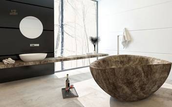 Thumbnail von villa for sale in - Benalmadena Pueblo