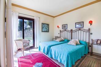 Thumbnail von villa for sale in - Hacienda las Chapas