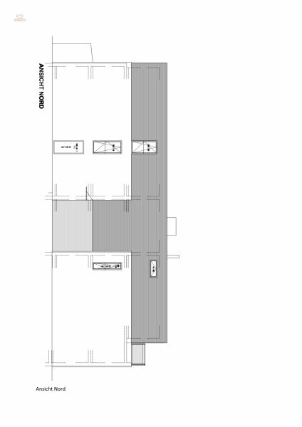 Thumbnail von Geräumige Luxus-Villa in Neustift