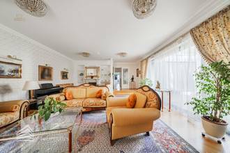 Thumbnail von Geräumige Luxus-Villa in Neustift