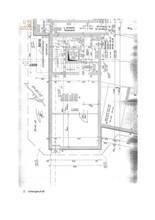 Thumbnail von Geräumige Luxus-Villa in Neustift