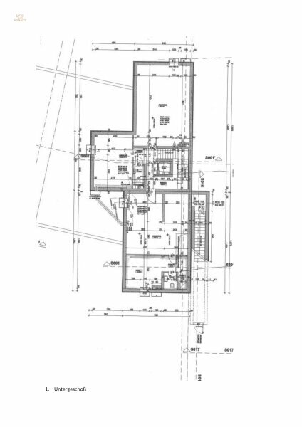 Thumbnail von Geräumige Luxus-Villa in Neustift